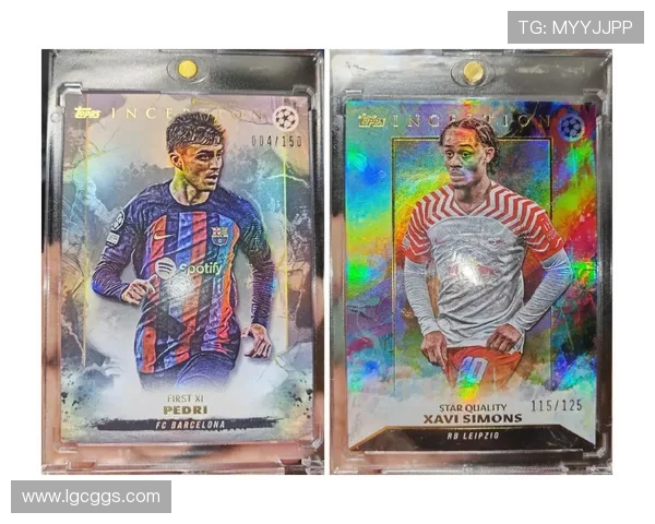 足球球星卡包实体店铺是否存在以及如何购买球星卡的详细解析