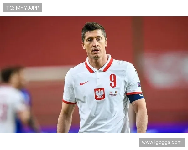 足球球星为何随着年龄增长更加迷人与成熟的秘密解析