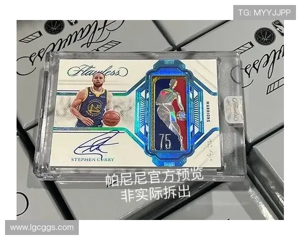 足球球星卡钻石价格揭秘一张多少钱以及市场趋势分析