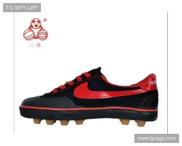 足球球星穿烂鞋的背后真相是谁说的如何影响运动员形象