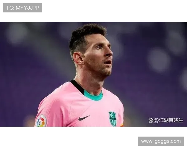 足球界五大另类球星：突破常规与独特个性塑造传奇故事