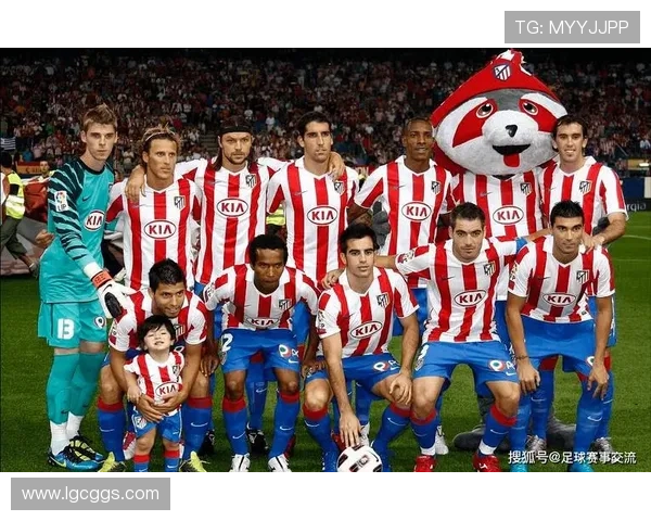 韩国足球联赛球星名单分析与赛季表现展望