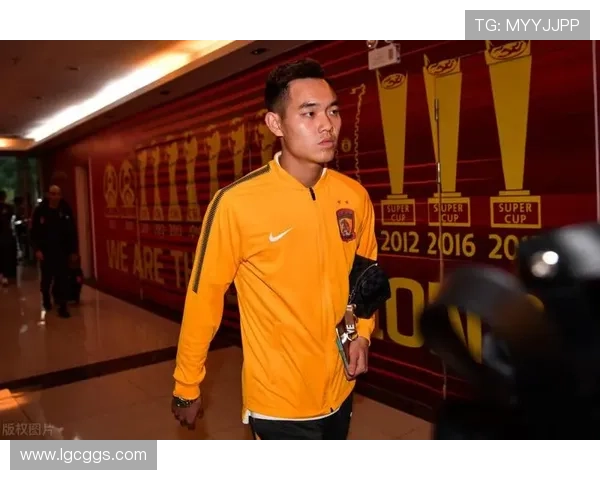 郑足球：中国足球新希望的崛起与未来发展路径分析