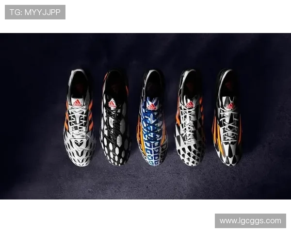 黑鞋背后的故事：揭秘足球巨星们的标志性黑色球鞋与其传奇之路