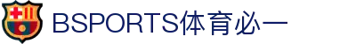必一·运动(B-Sports)官方网站
